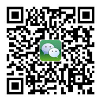 上海涉外纠纷律师